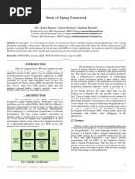 International Conference On Emanations in Modern Engineering Science and Management (ICEMESM-2017) ISSN: 2321-8169 Volume: 5 Issue: 3 52 - 54