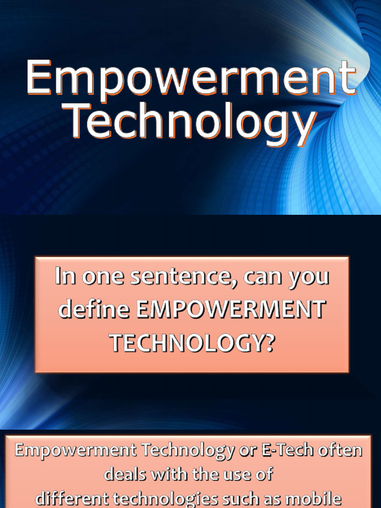 Emtech Lesson 1 Download Free Pdf World Wide Web Internet Web