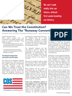 article3-canwetrust cosa102022