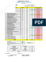 Ddt-Fil7c-202223 Final To Be Printed1