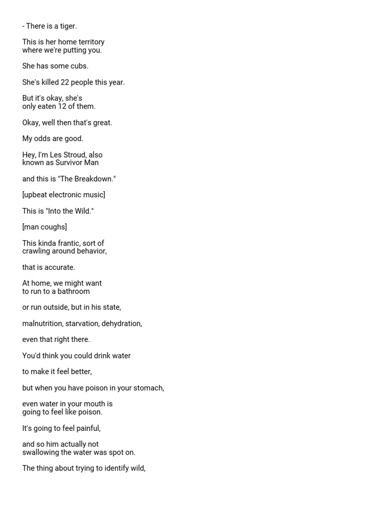 english-united-states-survivalist-les-stroud-breaks-down-survival