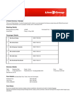 Jepretan Layar 2023-09-08 Pada 22.03.30