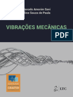 Vibrações Mecânicas (Marcelo Amorim Savi, Aline Souza de Paula) (Z-Library)