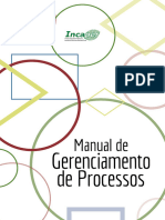 Manual de Gerenciamento SITE