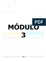 3 Apostila Modulo 3