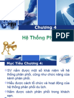 Chuong 4