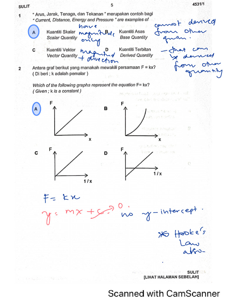 Solution p1 | PDF