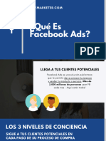 Qué Es Facebook Ads