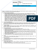 02a. FORMULIR GENERAL CONSENT RAWAT JALAN