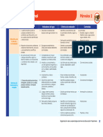 OrganizaciÃ N P2-U3