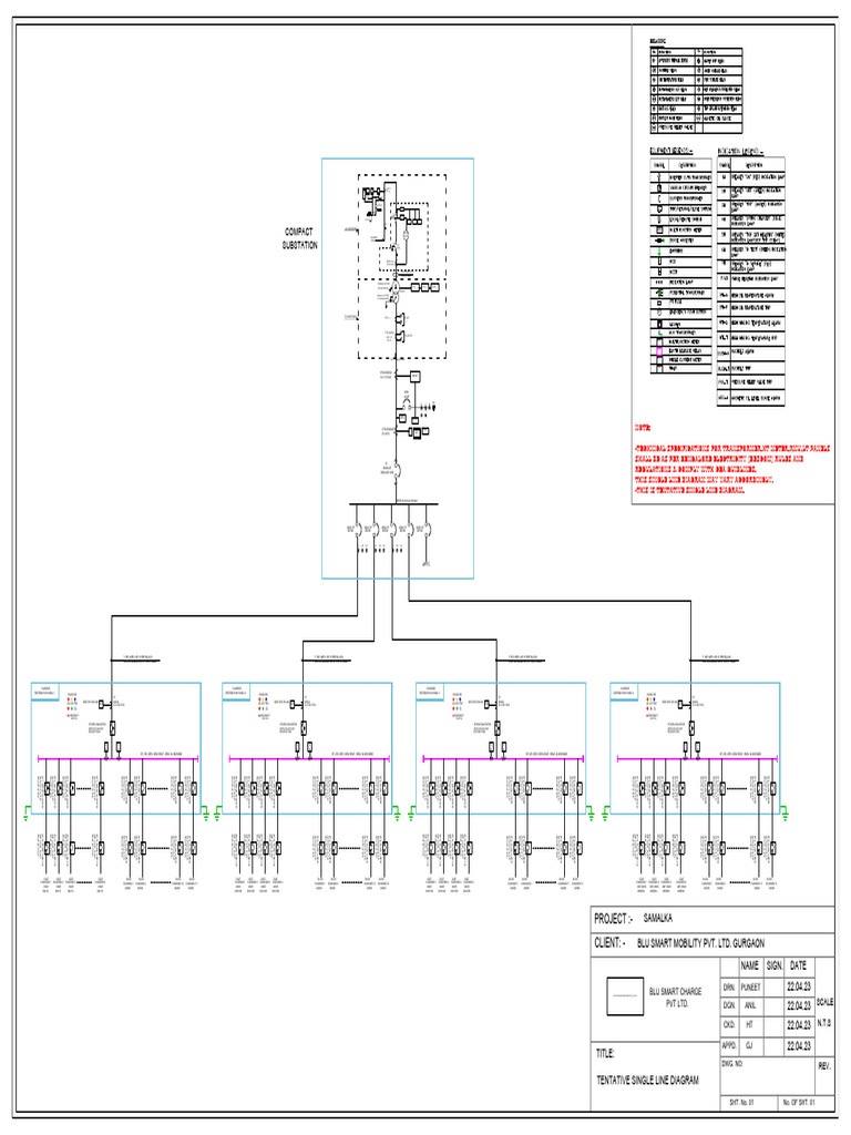 Samalkha sld 22 04 2023 download free pdf power engineering