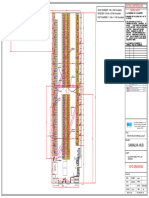 Samalkha r7 (r1) - 22.04.2023 Final-Electrical Layout 2