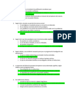 Modelo Parcial 2022 RESPUESTAS