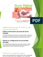 Cultura Digital Clase 1