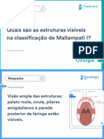 Material Da Aula Cirurgia Extensivo Princípios de An 1 Livro Digital