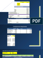 Analisis Financiero