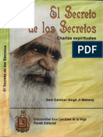 El Secreto de Los Secretos