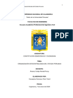 T1-Descentralización Del Estado Peruano