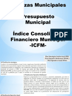 PRESENTACIÓN ICFM (Autoguardado)