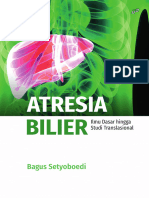 Atresia Bilier - Secure