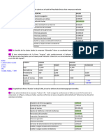 Preguntero PRIMER PARCIAL Graficos 2023