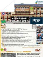 Akupresur 2023 Sep STIKes Indramayu