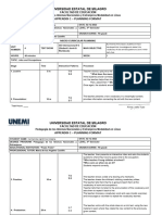 APPENDIX - C Jobs and Occupations