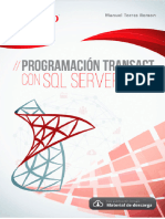 LIBRO DE MS SQL SERVER