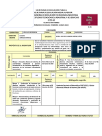 Encuadre Calculo Diferencial 2024