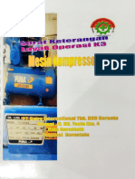 SLO Kompressor Puma