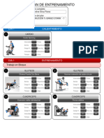 Mi Plan de Entrenamiemto 2024-1-27