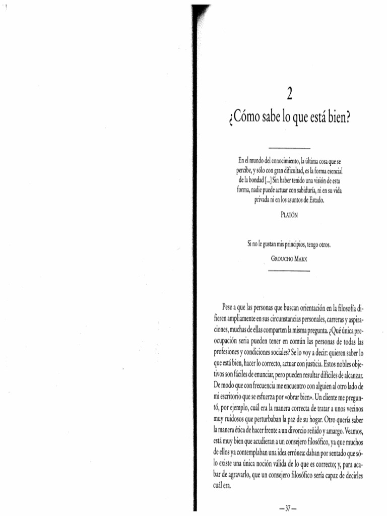 Preg ntale A Plat n PDF