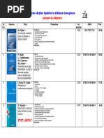 Doctoral Nr2 2012 | PDF