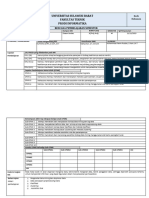 RPS Data Mining