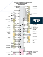 Manual Toyota Hilux 2.5 16v 2kd FTV TD 4x4 Denso 2013 Ecu Pinout