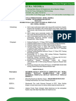 SK Amp (Audit Neonatal Maternal) 08 Des 23