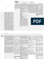 Autoinmunidad - Lopez Díaz Cristian 3HM3 y de Voca 15 Porcierto