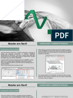 Gaj - Controlando o Ambiente de Trabalho