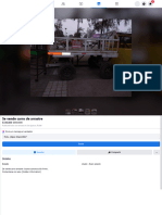 (15) Marketplace - Se Vende Carro de Arrastre _ Facebook