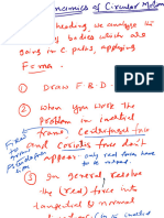 Note 16-Nov-2016 3-59-08 PM Dynamics of Circular Motion