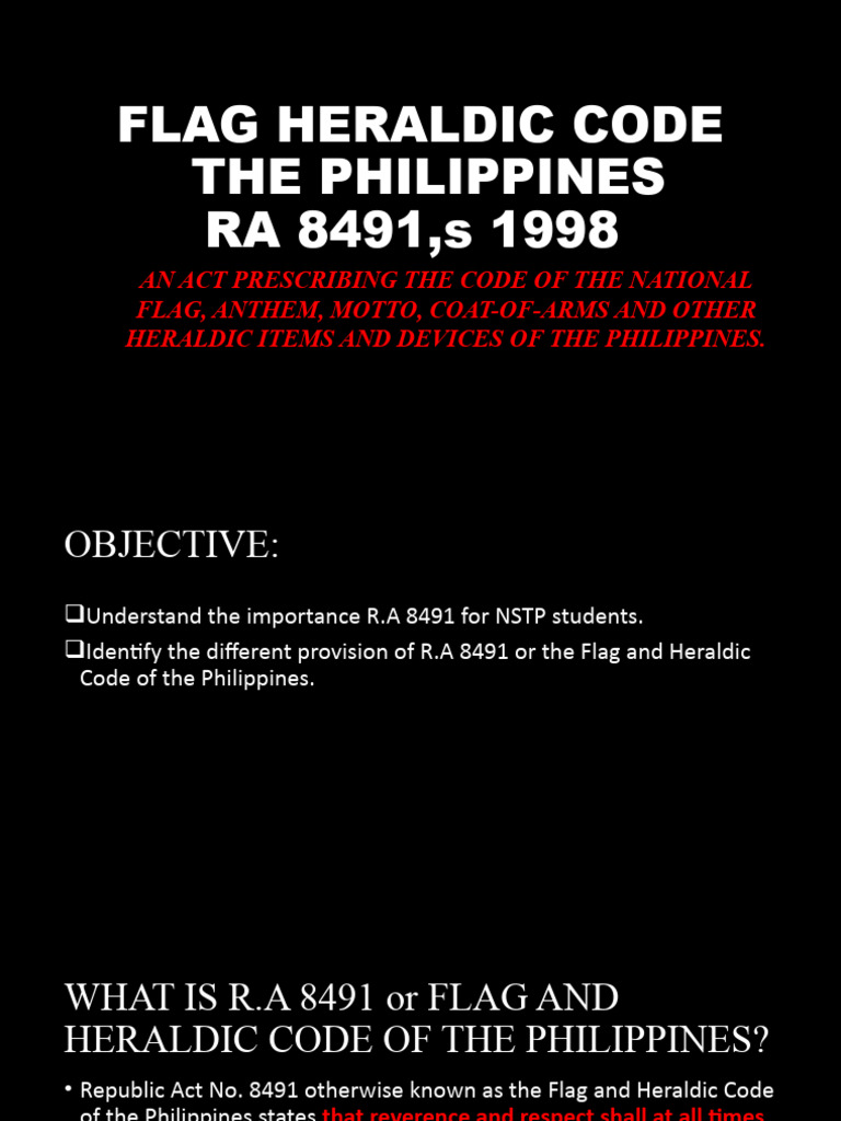 flag-heraldic-code-the-philippines-pdf-flag-heraldry