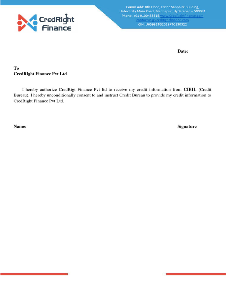 cibil-consent-form-pdf