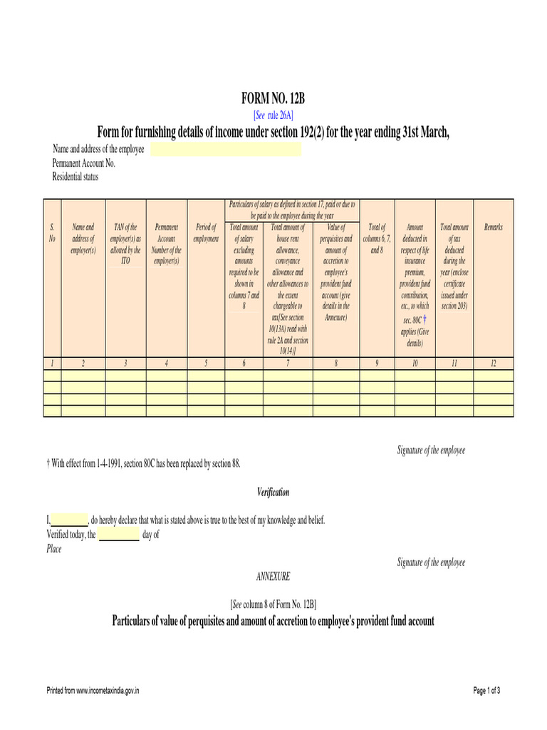 form-12b-previous-employment-income-declaration-pdf-employment