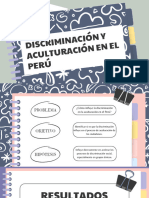 Paper Huamanchumo y Peláez