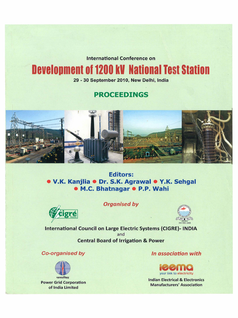 DRIVE 1993～2026 -GLAY complete BEST 0152 - Interational Confrence On 1200kV National Test