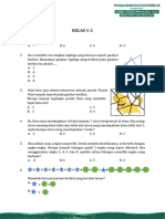 Materi 1 KTKOMAS-0102-1678351894