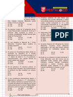 Arit 3ro Combinatoria III