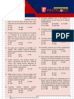 Arit 3ro Combinatorio II