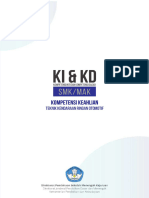 PDF Kikd c3 Teknik Kendaraan Ringan Otomotif PDF - Compress