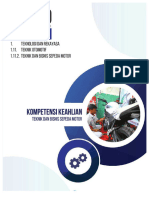 PDF Kikd Teknik Dan Bisnis Sepeda Motor Kur 2013 Rev 2017 - Compress